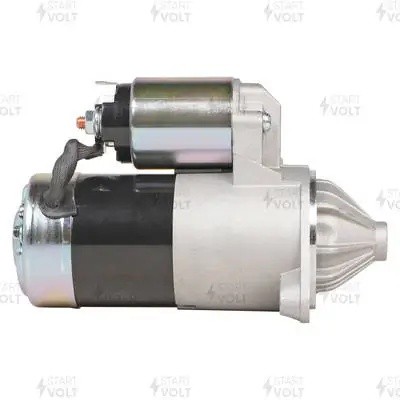 Стартер для а/м Hyundai Sonata III (93-) 1.8i/2.0i 1,4кВт (LSt 0813) LST0813 START VOLT