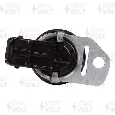 Клапан эл. рег. фаз ГРМ для ам BMW X5 F15 (13-) 3.0i (SVC 2604) SVC 2604 START VOLT
