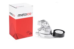 VW GOLF IV/BORA/SHARAN/A3 ДИЗЕЛЬНЫЕ 1348062 METACO