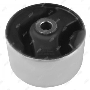 Опора дифференциала задняя HYUNDAI IX35 MD11098 MD11098 JIKIU