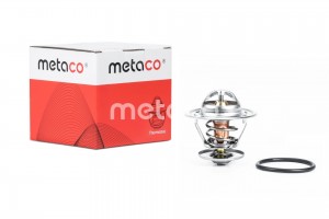 VOLVO 850/S60/S80/S70/V70 1520047 METACO