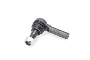 MB 207D-410 / G460 / VSA 100 4000388 METACO