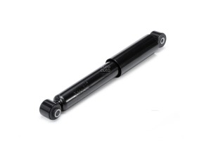 FIAT 500 (2008>) 4820416 METACO