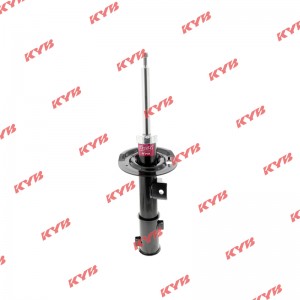 амортизатор передний правый!\ KIA Cerato 12-19 3340061 KAYABA