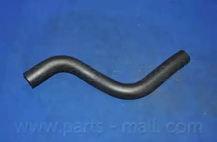 Патрубок радиатора нижний DAEWOO LANOS(T100) 96-00 PXNLC-009 PXNLC-009 PMC PARTS MALL