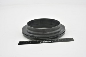 Подшипник опоры амортизатора NB-J32 NB-J32 FEBEST