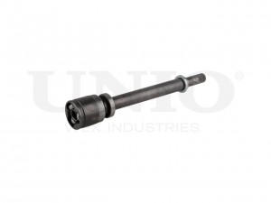 ШРУС внутренний правый CVJ-30187 UNIO