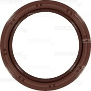 сальник к/в передний !43x56x6\ Mazda 3/6/CX-5 2.0 12> 81-10380-00 VICTOR REINZ