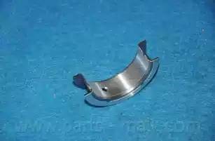 Подшипник HCJA-025S HCJA025S PMC PARTS MALL