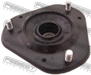 Опора переднего амортизатора L/R TSS-023 FEBEST