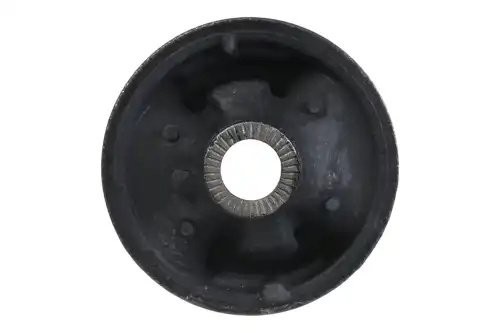 сайлентблок передний переднего рычага!\ Toyota Avensis AZT250/CDT250 03-08 Z25874 ZENTPARTS