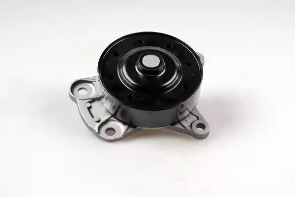 помпа!\ Toyota Yaris/Auris/Avensis/Rav4/Verso 1.6/2.0i 07> P7646 HEPU