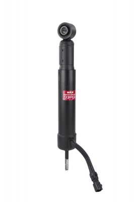 LEXUS GX470 (2002>) 7440002 KAYABA