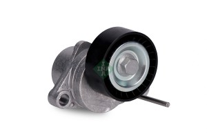 CITROEN C4 /PEUGEOT 207 534 0250 10 INA