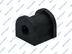 Втулка стабилизатора 517568 517568 GS P