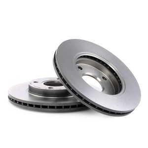 Диск тормозной Brembo Painted Disc 09.7806.11 09.7806.11 BREMBO