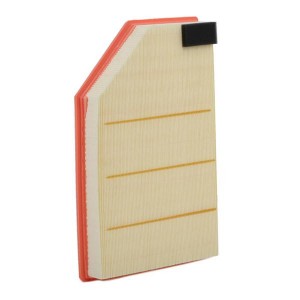 Фильтр воздушный VOLVO S60 (10-),S80 (06-),V60,V70,XC60,XC70,XC90 FILTRON AP1656 FILTRON