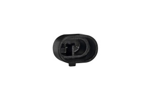 SCANIA 4 SERIE в противотуманную фару T06496002 TOPCOVER