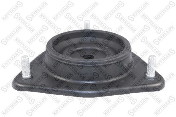 опора амортизатора переднего!\ Ford Escort all 95> 12-17147-SX STELLOX