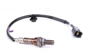 Датчик кислорода DOX-0246 DOX-0246 DENSO