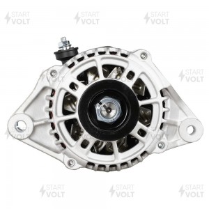 Генератор 75A LG2708 START VOLT