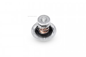MITSUBISHI OUTLANDER XL (CW) (2006-2012) 1520222 METACO