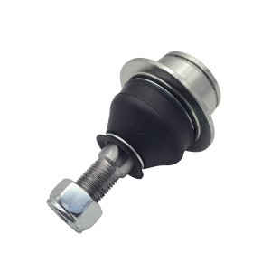 Опора шаровая FORD Transit 2000 ~ 2006 / Transit 2006 ~ 2014 / Transit Connect 2 CB0584 CTR