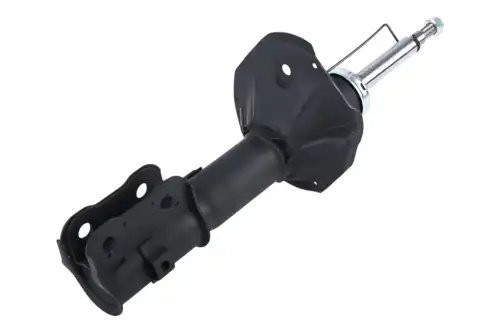 амортизатор передний масляный правый! Hyundai Accent 00-05 Z01405 ZENTPARTS