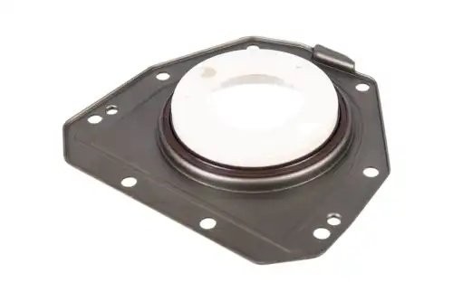 сальник к/в задний! 85x164/156.2x11 Audi A4, VW Passat 1.6FSI 03> Z27322 ZENTPARTS