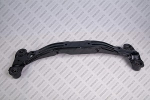U0603002 Балка задней подвески U0603002 UKORAUTO