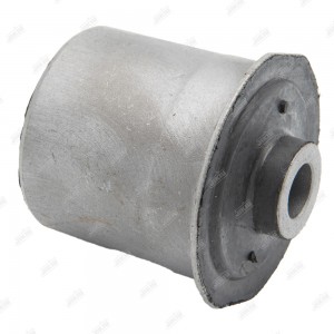 Сайлентблок задн подвески JEEP GRNAD CHEROKEE 99-05 BH53005 BH53005 JIKIU