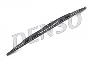 Щетка стеклоочистителя 475mm прямая низкий профиль DM-048 DM-048 DENSO