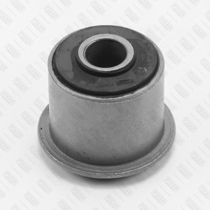 сайлентблок рычага!\ Chrysler Sebring 04> FG0323 FIXAR