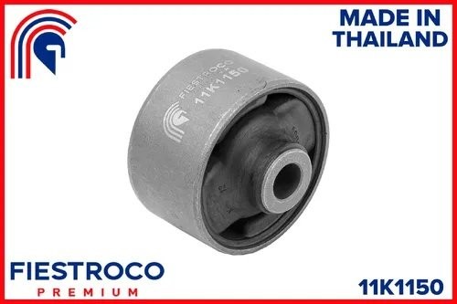 Сайлентблок CHEVROLET LACETTI  (CVKD-21,BH12009) 11K1150 11K1150 FIESTROCO