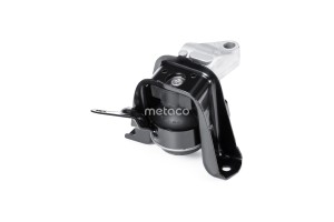 TOYOTA AVENSIS II 4716106 METACO