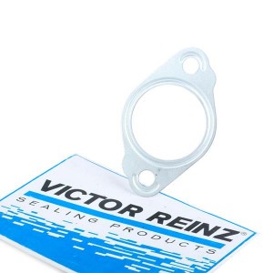 прокладка коллектора выпускного!\ MB W123/W126 2.7 M110 72-85 71-24264-10 VICTOR REINZ