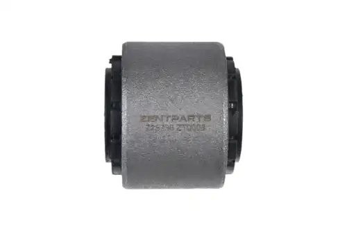 сайлентблок верх.рычага зад.подв.! Audi Q7, VW Touareg 3.2-6.0/3.0TDi-6.0TDi 02> Z25738 ZENTPARTS