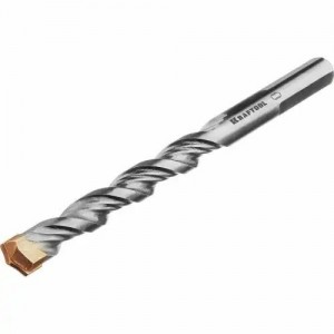 Сверло по бетону 5.0х85мм KRAFTOOL 2916608505 KRAF TOOL