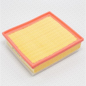 BMW 1-СЕРИЯ F20/F21 (2011>) LF0122 GREEN FILTER