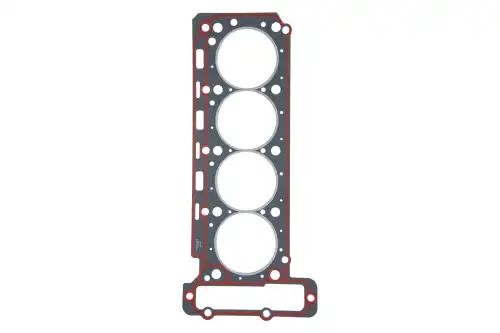 прокладка ГБЦ! MB W202/W210/Sprinter/Vito, VW LT 2.3 M111/AGL 95> Z16780 ZENTPARTS