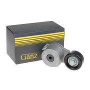 KIA SORENTO (2009>) GIE37460 GANZ