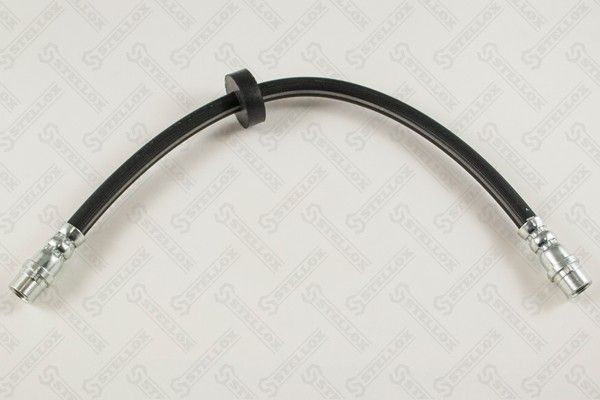 шланг тормозной передний! L=360\ VW Golf G60/Passat 1.6-1.9TDi 88-97 27-00002-SX STELLOX