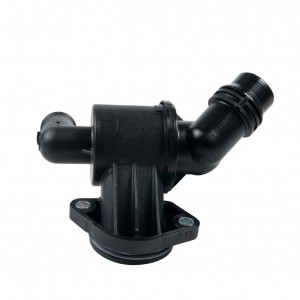 Термостат 7412-10673 TH48087G1 GATES