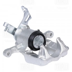 Суппорт торм. Chevrolet Cruze (09-) зад. лев. d=38мм (диск 292/12) (CF 062201) CF 062201 TRIALLI