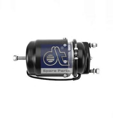 Энергоаккумулятор дискового тормоза Type 20/24, Stroke 64/64 4.65296 DIESEL TECHNIC