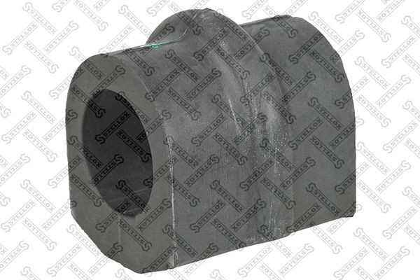 втулка стабилизатора заднего!\ Nissan Primera P12 2001-2007 79-00245-SX STELLOX
