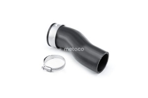 VW TOUAREG 7230039 METACO