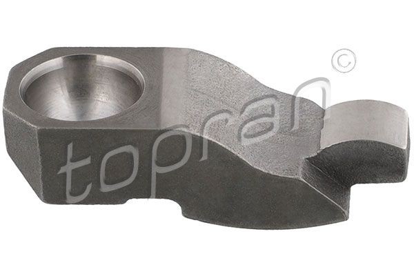 OPEL ASTRA F/VECTRA/OMEGA/NEXIA 1.3-2.0 201 239 HANS PRIES