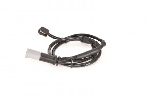 Датчик износа тормозных колодок BMW i3 (W20) передний BOSCH 1987473568 BOSCH