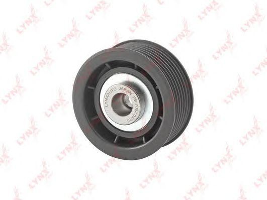 MITSUBISHI PB-7022 LYNXAUTO